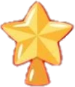 xmas_a18 emote