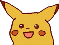 pokehappy emote