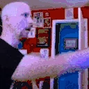 WTFF emote