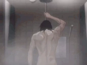Despair emote