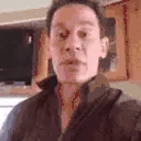 LAOGANMA emote