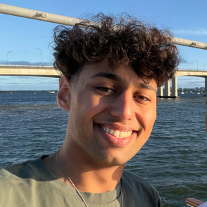 andrewnumbers avatar