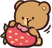 mocha_eat emote