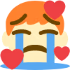Damn_Peach emote
