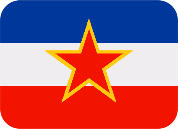 flag_yu emote