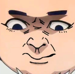 ItsPoop emote