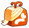 FrustrationPain emote
