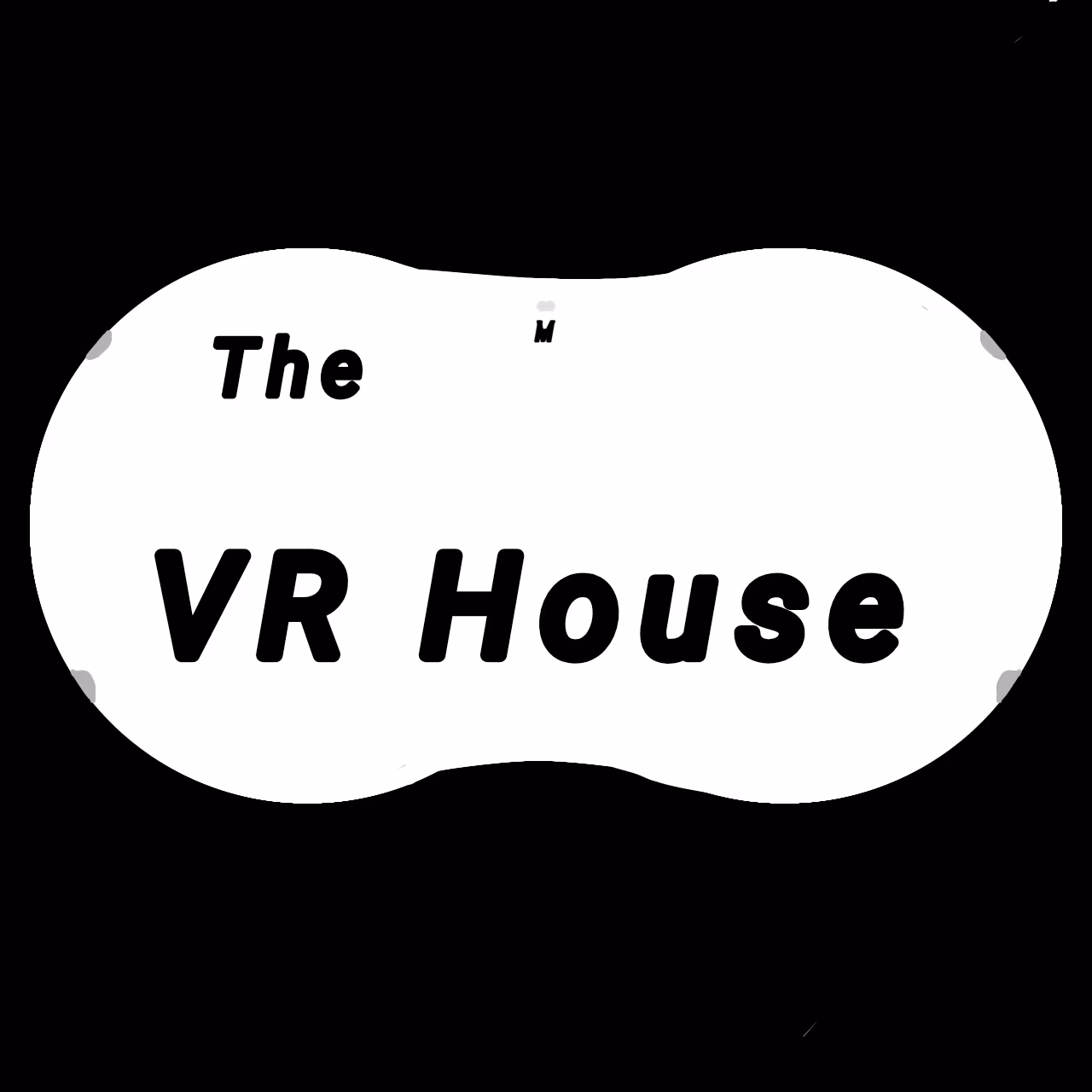 TheVRHouse emote