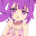 Otachan_DokiDoki emoji