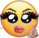 emoji_purrr emote