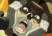 OHNOOOOOOO emote