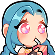 Jinxsip1 emote