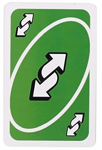 No_U emote