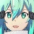 sao_shinogaspshock emote