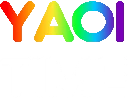 yaoi_time emote
