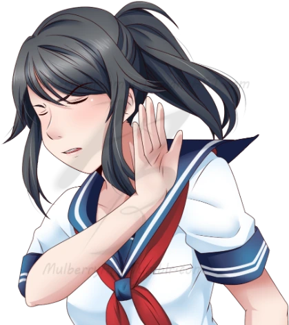 yandere_nah emote