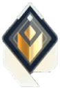 ValorantRadiant emote