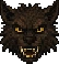 Werewolf emote