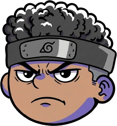 asta static emote