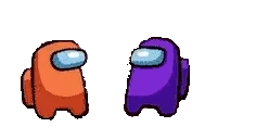 sussyClap emoji