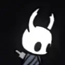 NODDERS emote