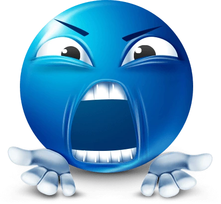 blueemoji_complain emote
