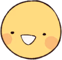 little_blush emote