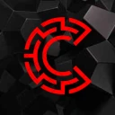 Canko emote