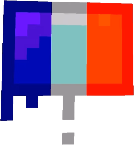 pixel_france emote