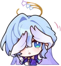 robin_peek emote