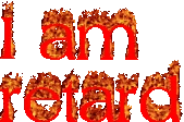SALAMI emote