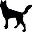 dog emote