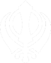 sikhism static emote