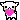 love emote