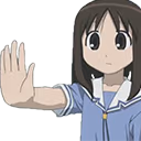 osakaStop emote