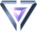 FortniteSilverI emote