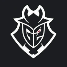 Team_G2_Esports emote