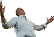 bigJeb emote