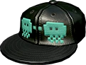 JellyvaderCap emote