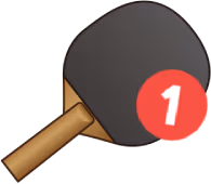 Ping_Pong emote
