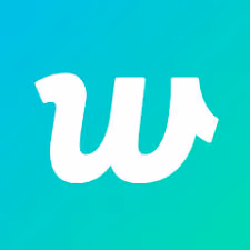 weverse emote