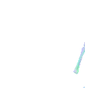 NAHHH emote