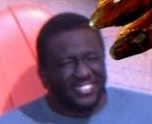 Kemo_Derp emote