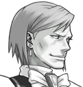 Chadziska emote