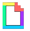 Giphy_logo