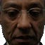 gusfring emote
