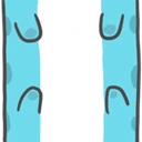 capoo_tall2 emote