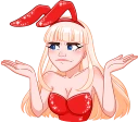 Catalina9 emote
