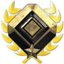 gold6 emote