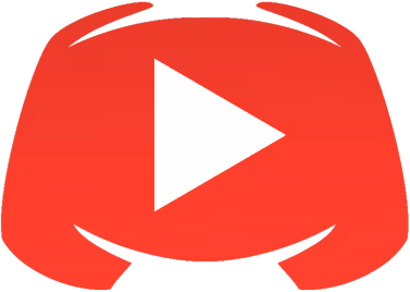 YouTubeDiscord emote